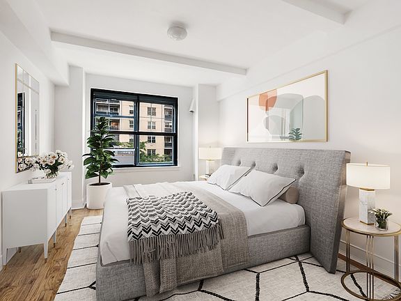 4th image of 200 E 16th St APT 3K