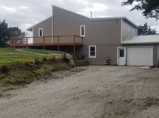 10721 Boundary Ave, Middletown, IA 52638