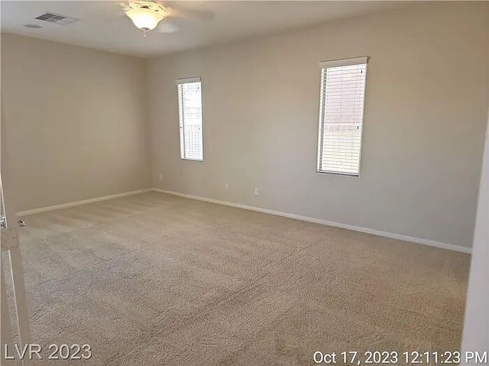 3536 Morgan Springs Ave — Photo 14