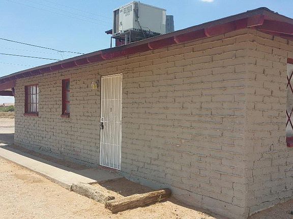 3rd image of 2401 N Amarillo St APT 1