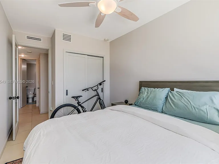 5055 Collins Ave #3K — Photo 27