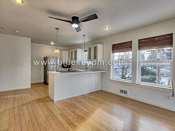 2nd image of 217 W 35th St Unit B