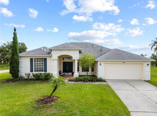 603 Loma Del Sol Dr, Davenport, FL 33896