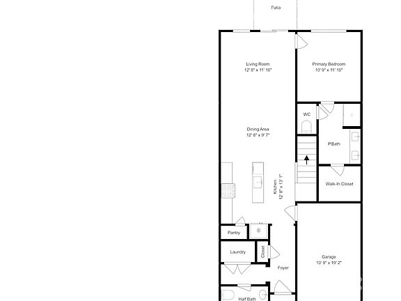 2nd image of 784 Mickelson Way