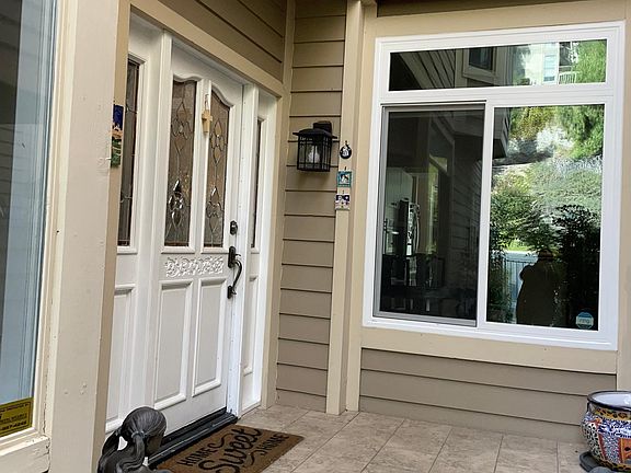 4th image of 32150 Canyon Ridge Dr