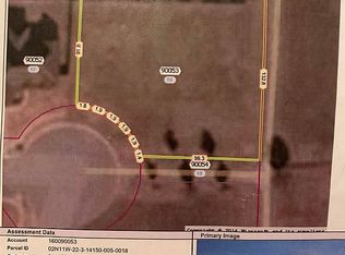 3716 NE Willow Way, Lawton, OK 73507