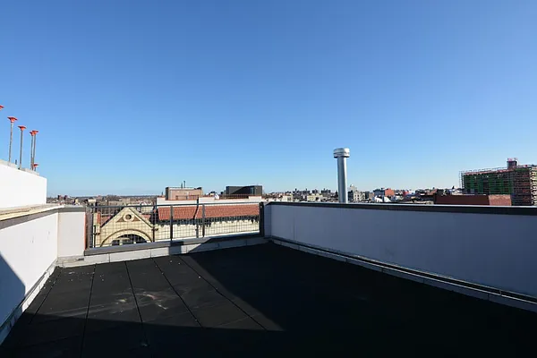 Rented by Yaffa Realty LLC | media 23