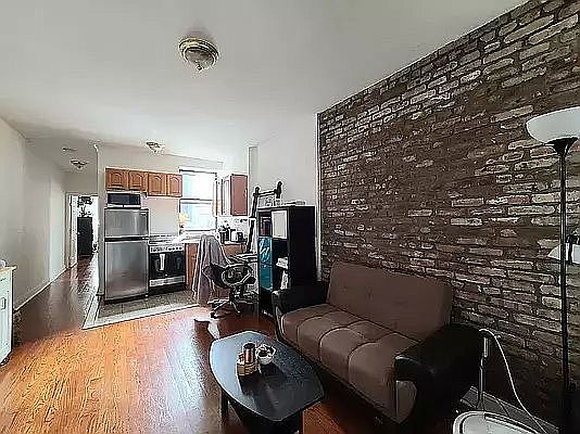 1st image of 230 W 123rd St APT 4A