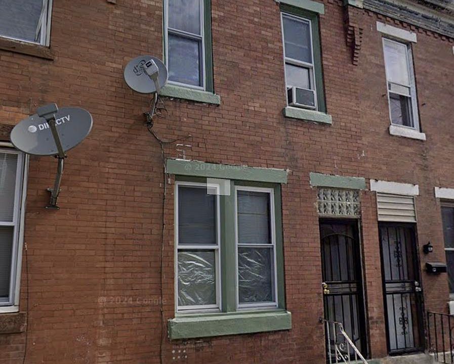 1st image of 241 E Stella St