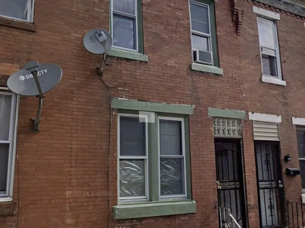 241 E Stella St, Philadelphia, PA 19134