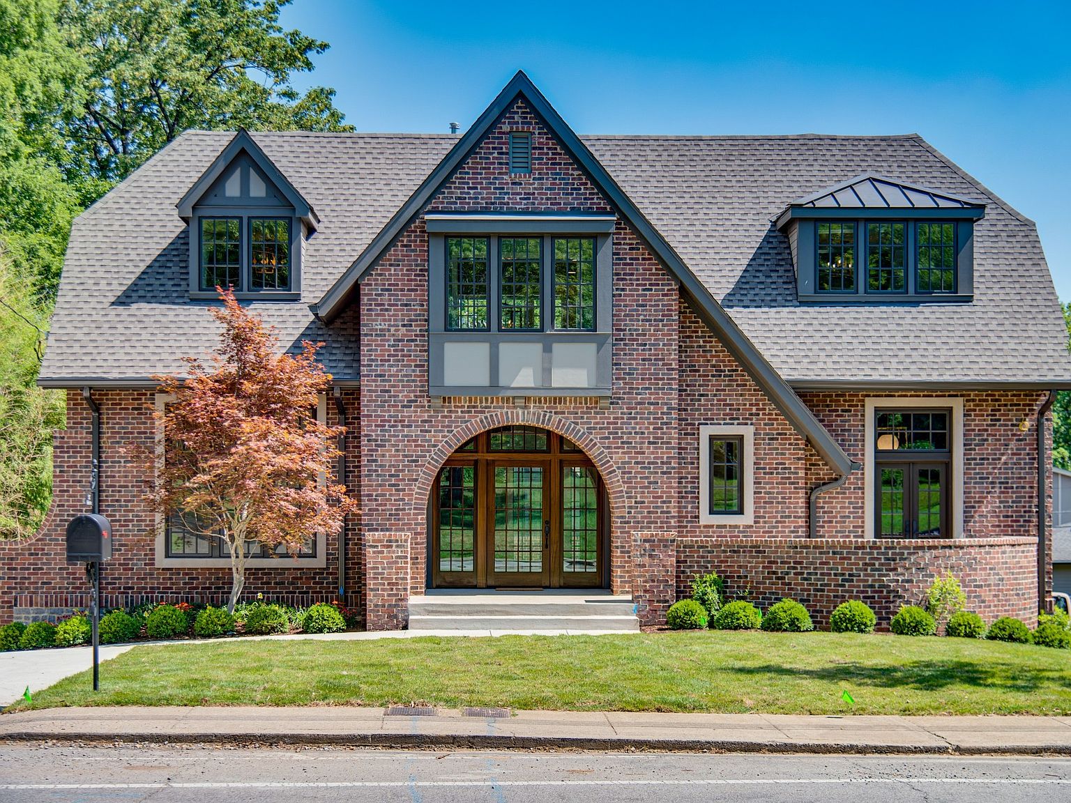 512 Fairfax Ave, Nashville, TN 37212 Zillow