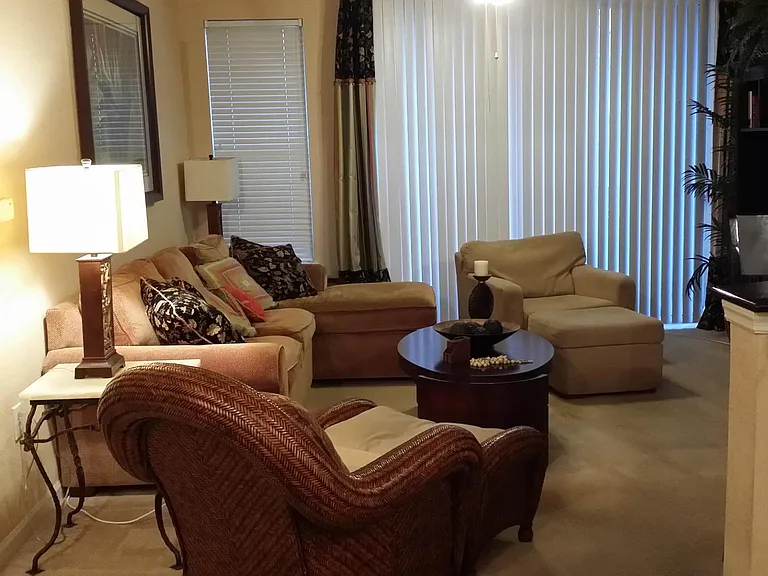 8539 Gate Pkwy W #9304 — Photo 9