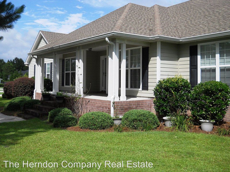 1st image of 3720 Kingston Ct