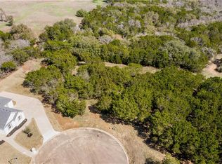 105 Cardinal Ct, Waco, TX 76708