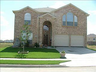 1st image of 2509 Carolina Dr