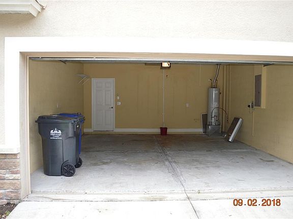 2nd image of 20219 Moss Hill Way