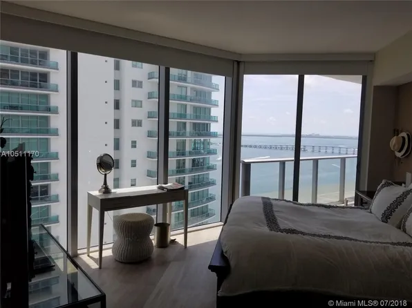 1300 Brickell Bay Dr #Cu-2, Miami, FL 33131