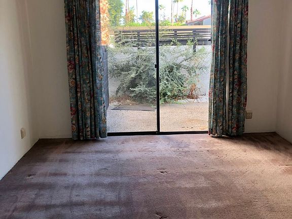 3rd image of 2230 S Palm Canyon Dr Unit 5