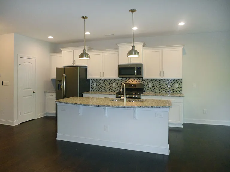 53 Galway Glenn Ln — Photo 9