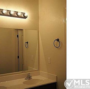 5th image of 10956 Coyote Ranch Ln
