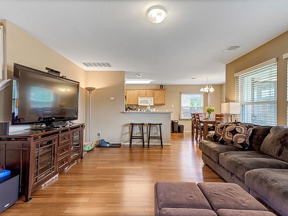 3rd image of 11517 James B Connolly Ln