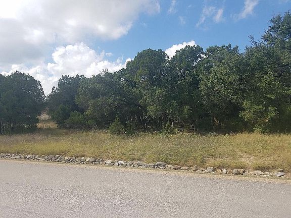 4th image of 1412 Poco Bueno Ct