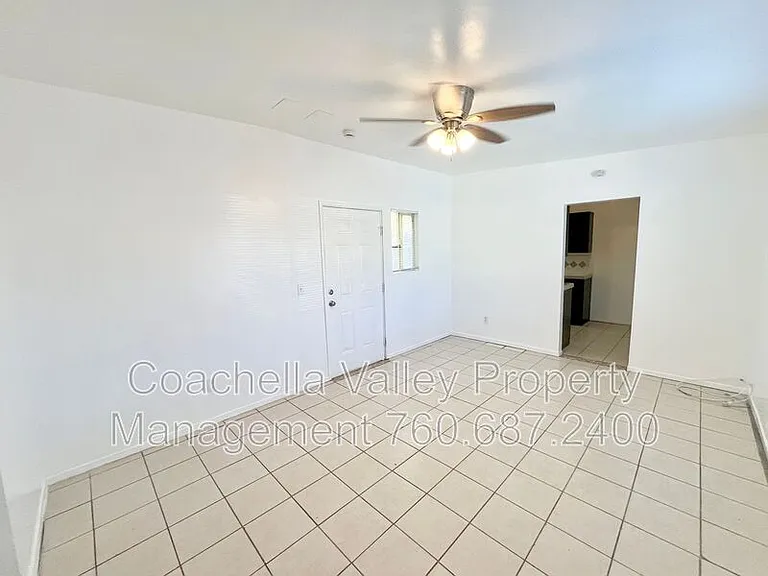 31822 Avenida El Pueblo #C — Photo 1