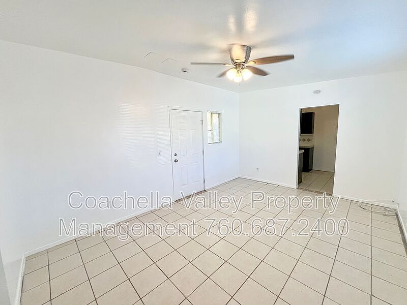 1st image of 31822 Avenida El Pueblo Unit C