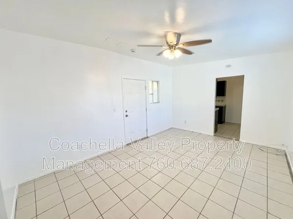 31822 Avenida El Pueblo, Cathedral City, CA