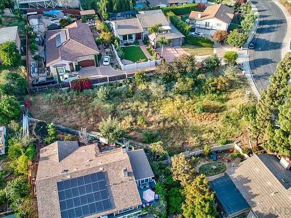 5th image of LOT 27 Glen St
