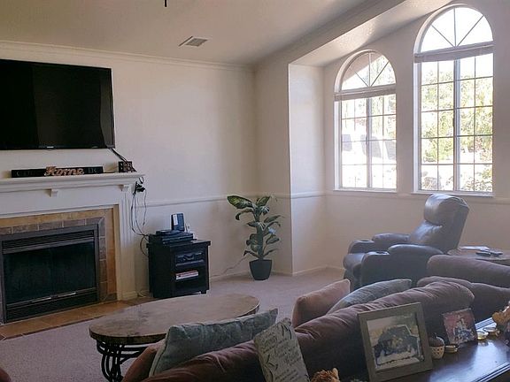 2nd image of 13340 Stoneridge Dr
