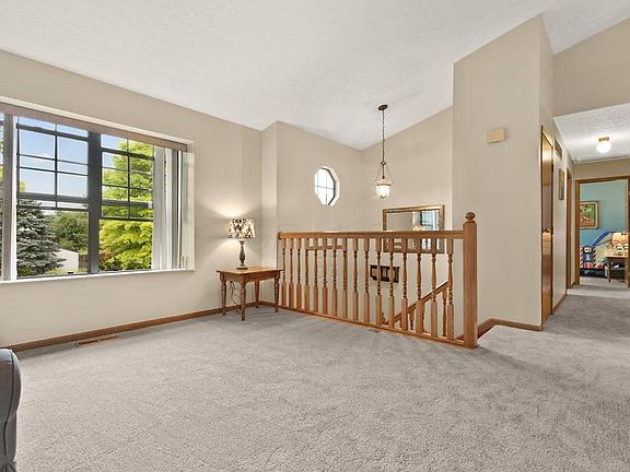 5th image of 7721 Kiowa Way