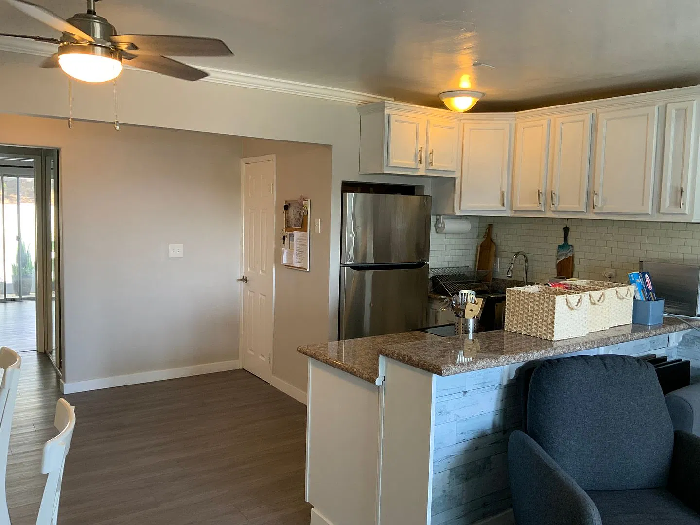 1626 Pomona Avenue — Photo 2