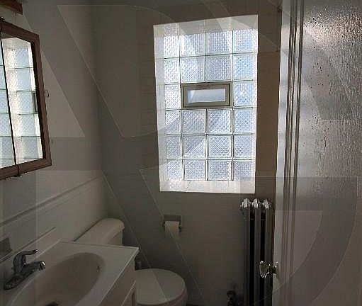 3rd image of 2944 N Albany Ave #3042U1