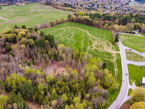 4th image of 0 Shattuck Hill Road