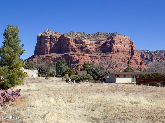4th image of 25 Apache Dr