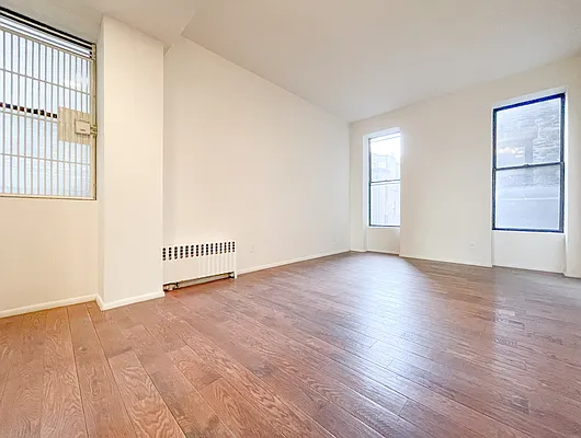 Rented by (Legacy) NY Quality Living Uptown | media 34