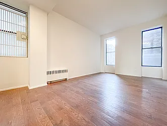 Rented by (Legacy) NY Quality Living Uptown