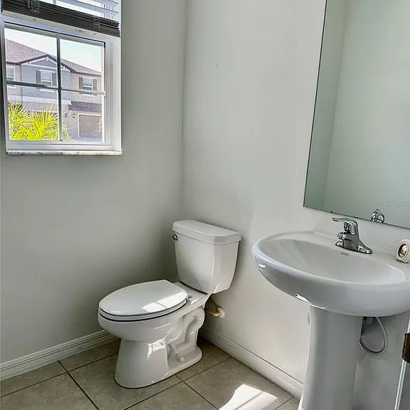 10981 Wishing Cloud Rd — Photo 5