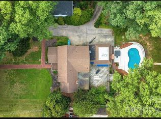 434 N 10th St, Albemarle, NC 28001