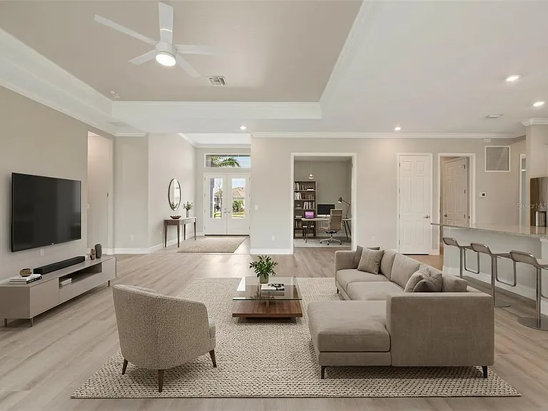 14500 Ponce De Leon Trl — Photo 22
