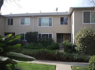 366 W Alameda Ave APT B, Burbank, CA 91506