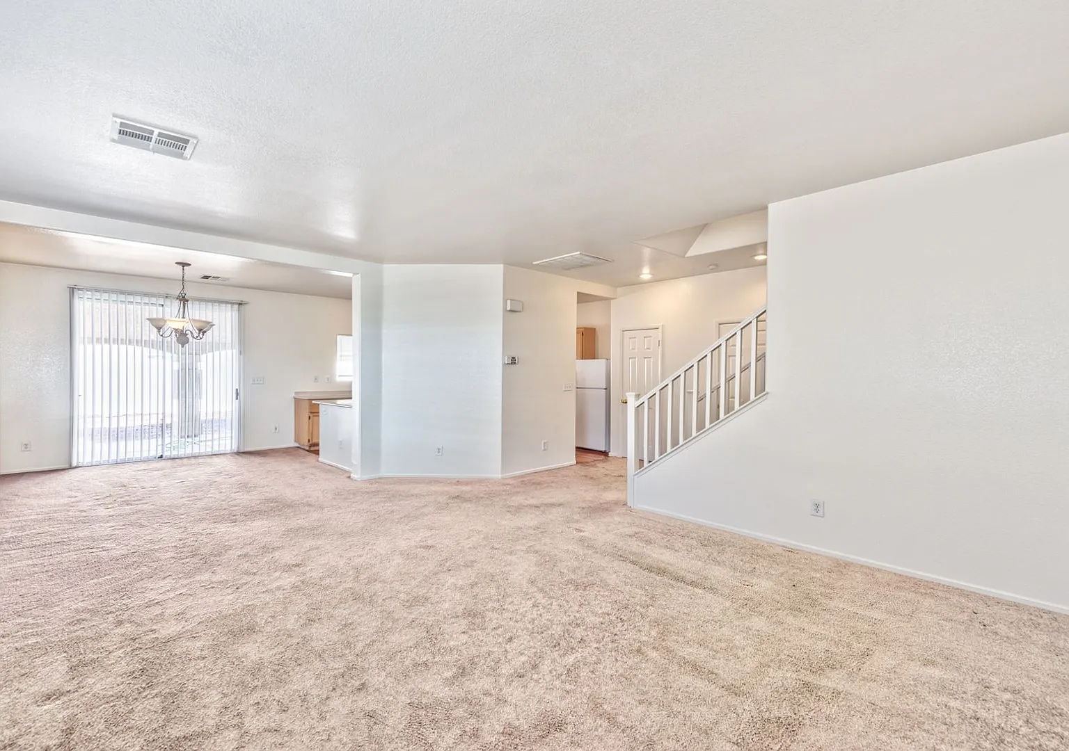 4222 Spruce Fern Lane, Las Vegas, Nevada 89115 — Photo 4