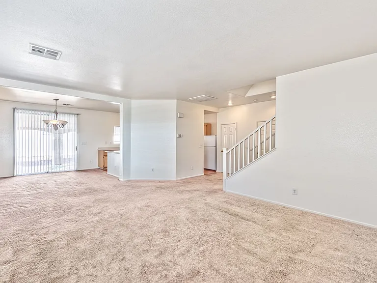 4222 Spruce Fern Ln — Photo 4