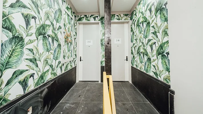 Rented by RBM Management | media 56