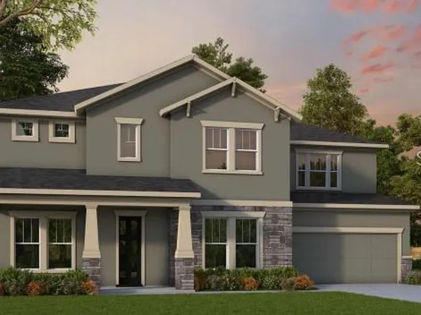 1329 Margate Ave, Orlando, FL 32803