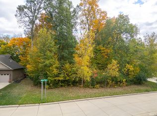 4741 Masons Ridge Rd, Lafayette, IN 47909