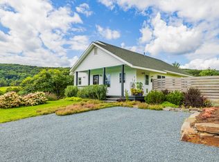 5 Us Route 5, Windsor, VT 05089