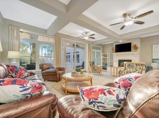 6406 Gulf Dr #Id1369242p, Bradenton Beach, FL 34217