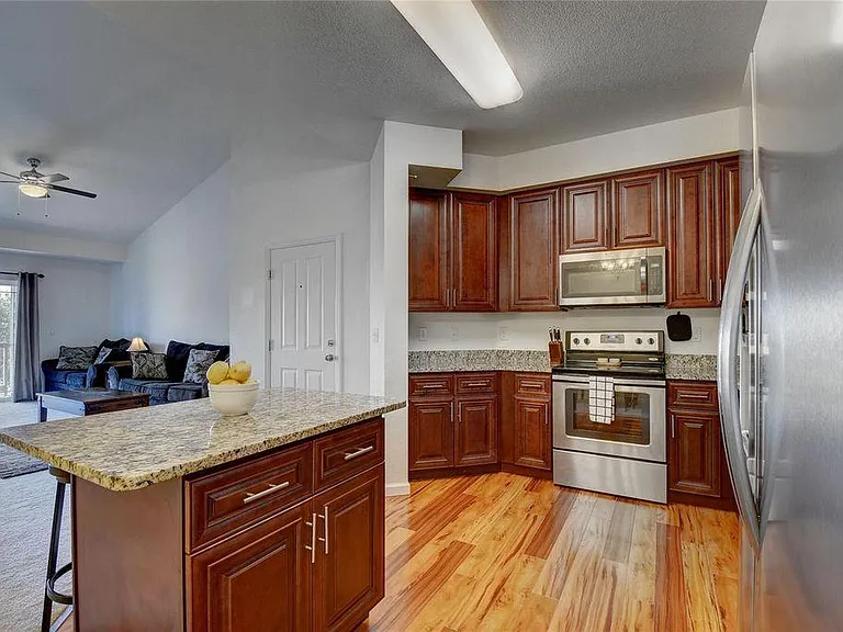 804 Summer Hawk Dr #6304 — Photo 10
